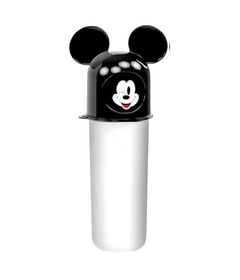 escova Mickey -2-